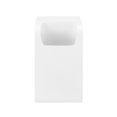 Temple &amp; Webster Otis Side Table