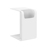 Temple &amp; Webster Otis Side Table