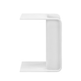 Temple &amp; Webster Otis Side Table