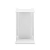 Temple &amp; Webster Otis Side Table