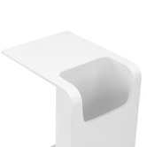 Temple &amp; Webster Otis Side Table