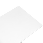 Temple &amp; Webster Otis Side Table