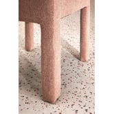 Temple &amp; Webster Arlene Upholstered Dining Chairs