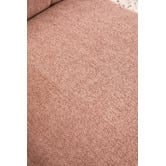 Temple &amp; Webster Arlene Upholstered Dining Chairs