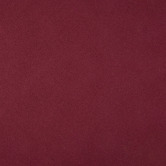 Temple &amp; Webster Hepburn Velvet Storage Ottoman