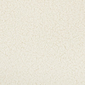 Temple &amp; Webster Sarge Teddy Accent Chair