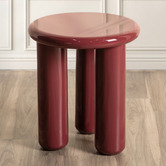 Temple &amp; Webster Lola Side Table