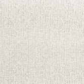 Temple &amp; Webster Shaw Premium 3 Seater Sofa