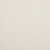 Temple &amp; Webster Montauk Upholstered Slipcover Armchair
