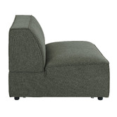 Temple &amp; Webster Russo 4 Seater Sofa Set