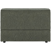 Temple &amp; Webster Russo 4 Seater Sofa Set