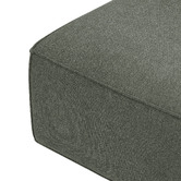 Temple &amp; Webster Russo 4 Seater Sofa Set