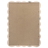 Temple &amp; Webster Wavy A2/A3 Poster Frame
