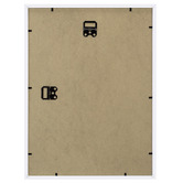 Temple &amp; Webster Wide Mat 5 x 7&quot; Gallery Wall Photo Frames