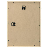 Temple &amp; Webster Wide Mat 5 x 7&quot; Gallery Wall Photo Frames