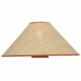 Temple &amp; Webster Lilly Ceramic Table Lamp
