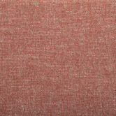 Temple &amp; Webster Nook Upholstered Armchair
