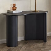 Temple &amp; Webster Wendy Writing Desk