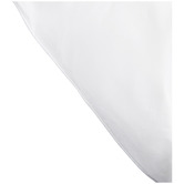 Temple &amp; Webster Plush Comfort All Seasons Quilt