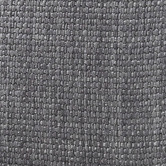 Temple &amp; Webster Grey