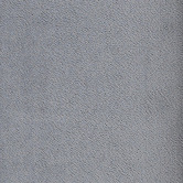 Temple &amp; Webster Grey