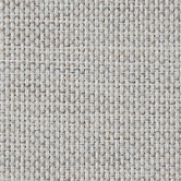 Temple &amp; Webster Oat White
