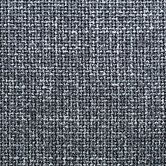 Temple &amp; Webster Charcoal