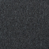 Temple &amp; Webster Charcoal