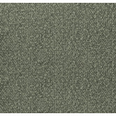 Temple &amp; Webster Hannon Boucle Office Chair &amp; Brianna 3 Drawer Desk Set