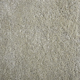 Temple &amp; Webster Green Aubrey Hand-Tufted Wool-Blend Rug