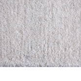 Temple &amp; Webster Cream Aubrey Hand-Tufted Wool-Blend Rug