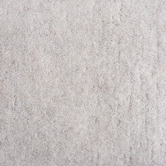 Temple &amp; Webster Cream Aubrey Hand-Tufted Wool-Blend Rug