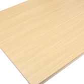 Temple &amp; Webster 180cm Ester Premium Commercial Dining Table