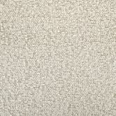 Temple &amp; Webster Conrad Boucle Office Chair