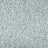 Temple &amp; Webster Conrad Boucle Office Chair