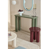 Temple &amp; Webster Lola Side Table