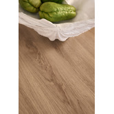 Temple &amp; Webster 120cm Douglas Round Dining Table