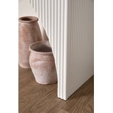 Temple &amp; Webster 130cm Mesa Arch Console Table