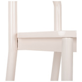 Temple &amp; Webster Kids&#039; Emory Chairs