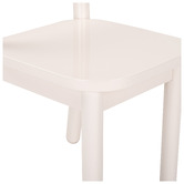 Temple &amp; Webster Kids&#039; Emory Chairs