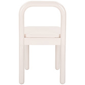 Temple &amp; Webster Kids&#039; Emory Chairs