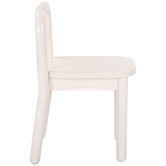 Temple &amp; Webster Kids&#039; Emory Table &amp; Chairs Set