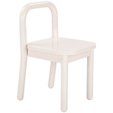 Temple &amp; Webster Kids&#039; Emory Table &amp; Chairs Set