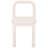 Temple &amp; Webster Kids&#039; Emory Table &amp; Chairs Set