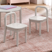 Temple &amp; Webster Kids&#039; Emory Chairs