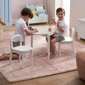 Temple &amp; Webster Kids&#039; Emory Chairs