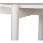 Temple &amp; Webster Kids&#039; Emory Table