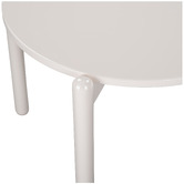Temple &amp; Webster Kids&#039; Emory Table