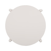 Temple &amp; Webster Kids&#039; Emory Table