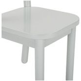 Temple &amp; Webster Kids&#039; Emory Table &amp; Chairs Set